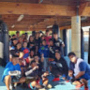 Meet your Posher, Kaylee